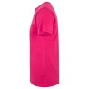 Camiseta m/c mukua melbourne mk022cv