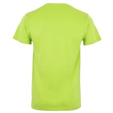 CAMISETA M/C MUKUA MELBOURNE MK022CV