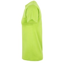 CAMISETA M/C MUKUA MELBOURNE MK022CV