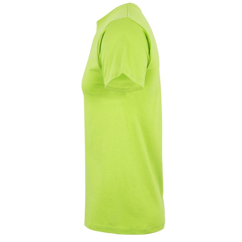 Camiseta m/c mukua melbourne mk022cv