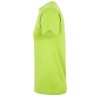 Camiseta m/c mukua melbourne mk022cv