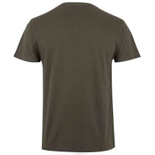 CAMISETA M/C MUKUA MELBOURNE MK022CV