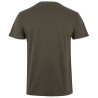 Camiseta m/c mukua melbourne mk022cv