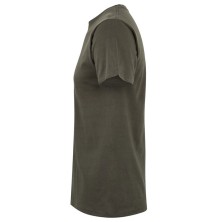 CAMISETA M/C MUKUA MELBOURNE MK022CV