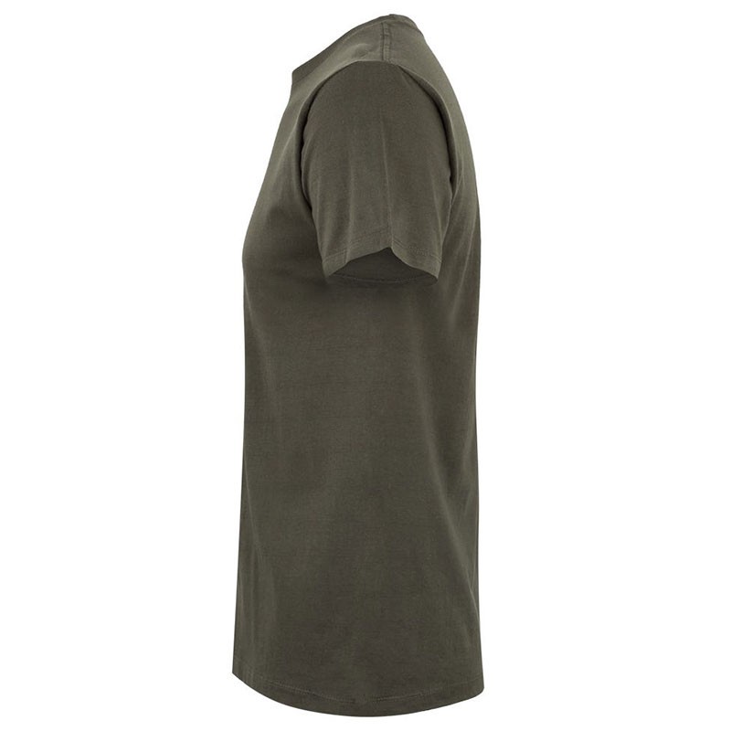 Camiseta m/c mukua melbourne mk022cv