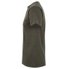 Camiseta m/c mukua melbourne mk022cv