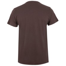 CAMISETA M/C MUKUA MELBOURNE MK022CV