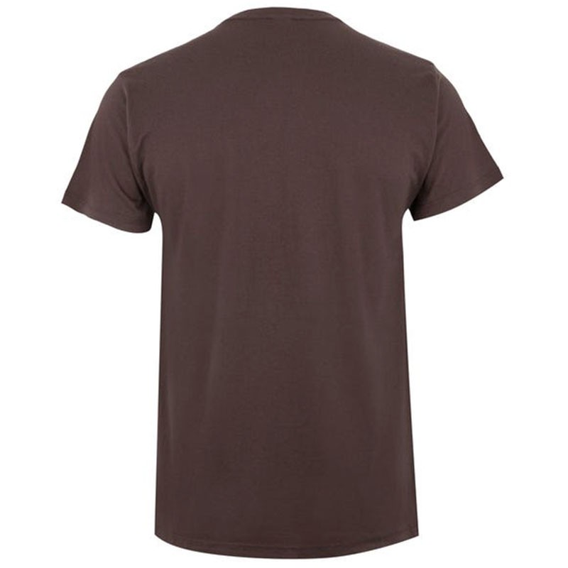 Camiseta m/c mukua melbourne mk022cv