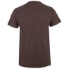 Camiseta m/c mukua melbourne mk022cv