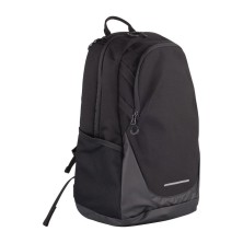 MOCHILA CLIQUE 2.0 BACKPACK 040241 NEGRA