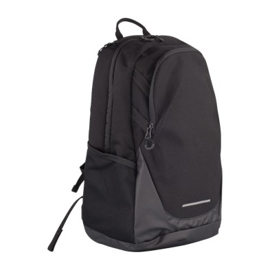 Mochila Clique 2.0 040241