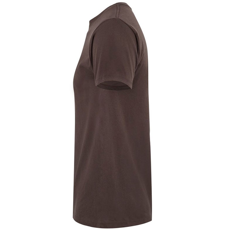 Camiseta m/c mukua melbourne mk022cv