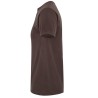 Camiseta m/c mukua melbourne mk022cv