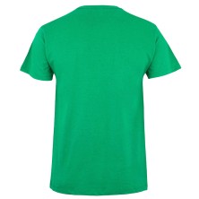 CAMISETA M/C MUKUA MELBOURNE MK022CV