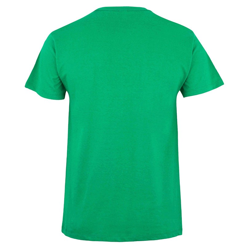 Camiseta m/c mukua melbourne mk022cv