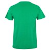 Camiseta m/c mukua melbourne mk022cv