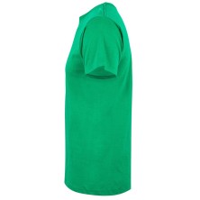 CAMISETA M/C MUKUA MELBOURNE MK022CV