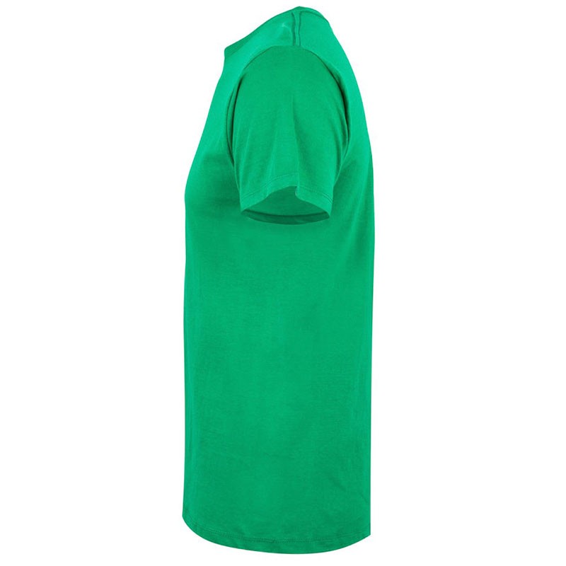 Camiseta m/c mukua melbourne mk022cv