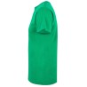 Camiseta m/c mukua melbourne mk022cv