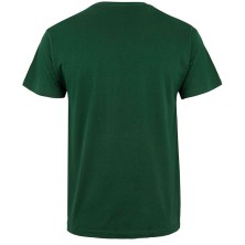 CAMISETA M/C MUKUA MELBOURNE MK022CV