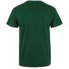 Camiseta m/c mukua melbourne mk022cv
