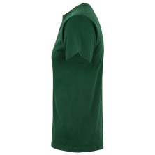 CAMISETA M/C MUKUA MELBOURNE MK022CV