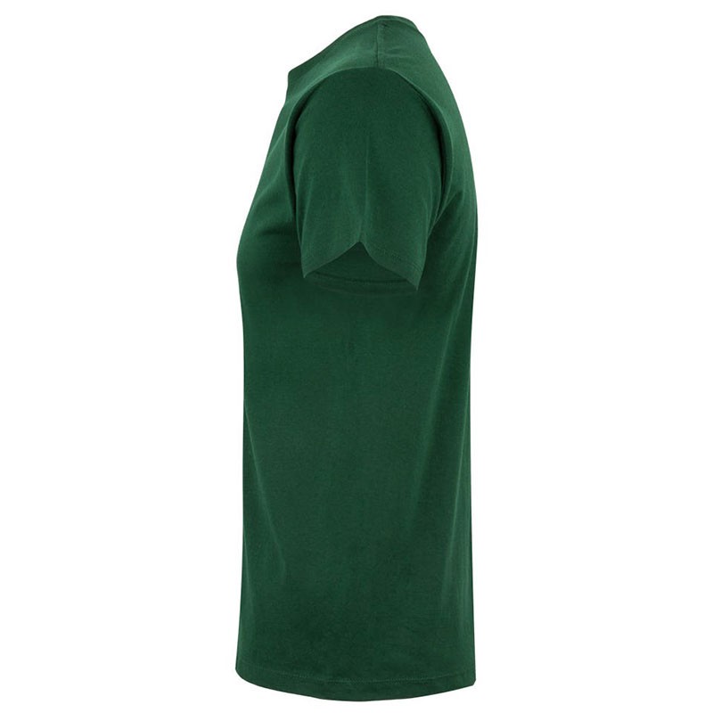 Camiseta m/c mukua melbourne mk022cv