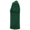 Camiseta m/c mukua melbourne mk022cv