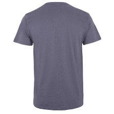 CAMISETA M/C MUKUA MELBOURNE MK022CV