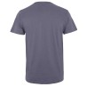 Camiseta m/c mukua melbourne mk022cv