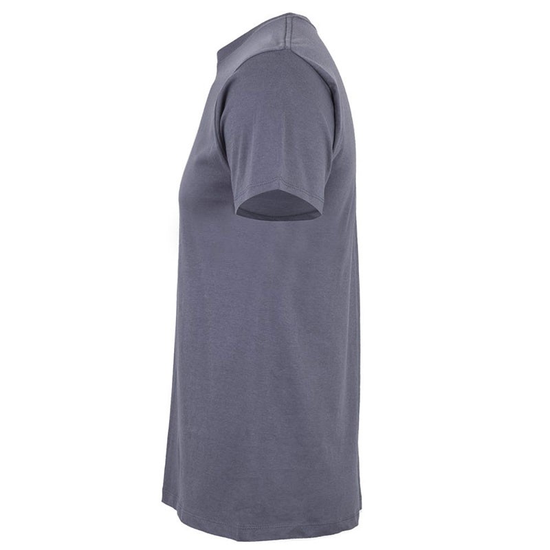 Camiseta m/c mukua melbourne mk022cv