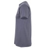 Camiseta m/c mukua melbourne mk022cv