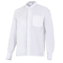 CAMISA VELILLA LISTAN