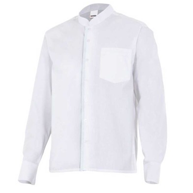 Camisa Velilla Listan