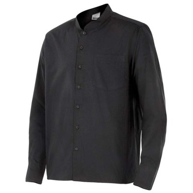 Venta de camisa velilla listan Camisa Velilla Listan