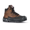Bota u-power floyd s3