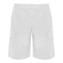 bermuda roly armour 6725 en blanco