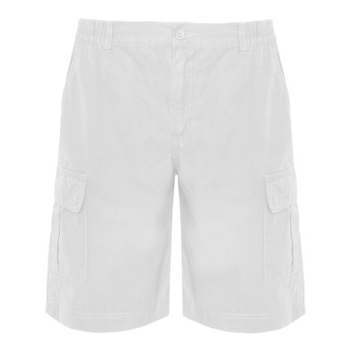 Bermuda Roly Armour 6725