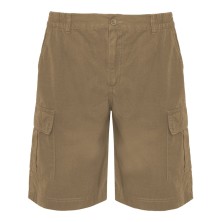 BERMUDA ROLY ARMOUR 6725