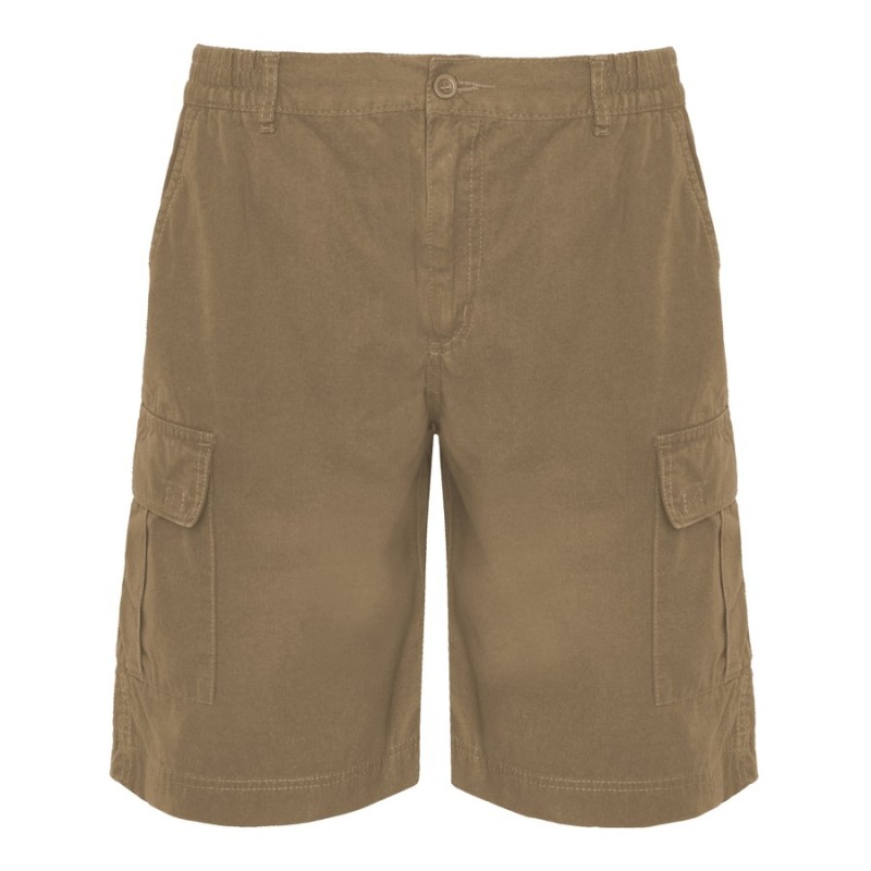 Bermuda roly armour 6725