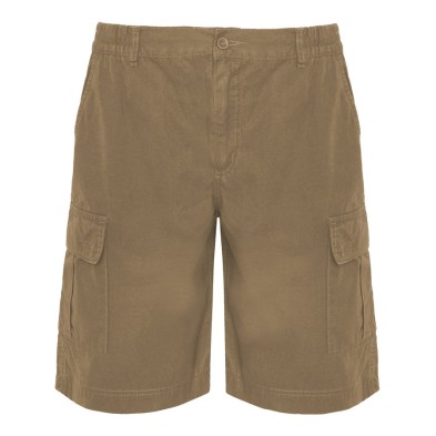 Bermuda Roly Armour 6725