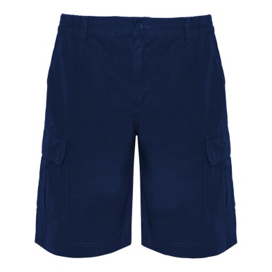 Bermuda Roly Armour 6725
