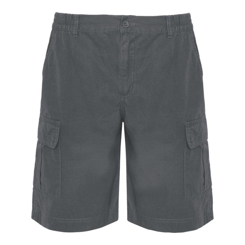 Bermuda roly armour 6725