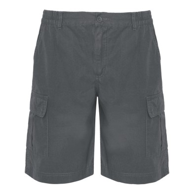 Bermuda Roly Armour 6725