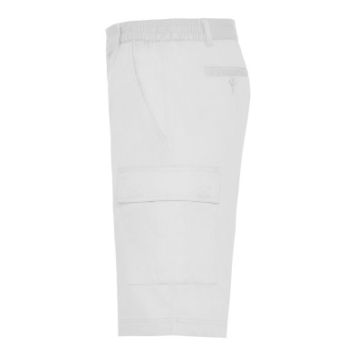 Bermuda Roly Armour 6725