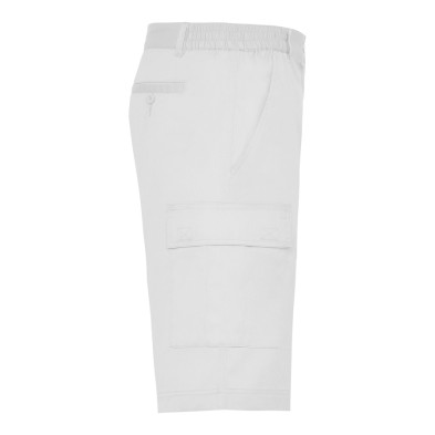 Bermuda Roly Armour 6725