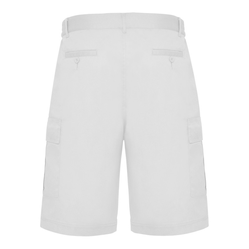 Bermuda roly armour 6725