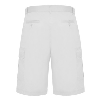 Bermuda Roly Armour 6725