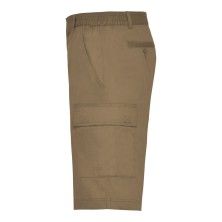 BERMUDA ROLY ARMOUR 6725