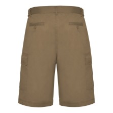 BERMUDA ROLY ARMOUR 6725